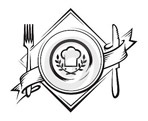 Карамболь - иконка «ресторан» в Михайловке